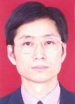 公司董事長(zhǎng)